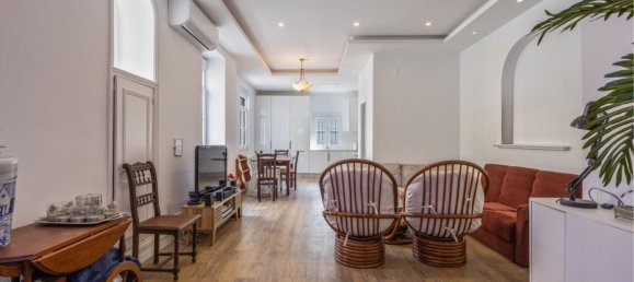 3 Schlafzimmer Haus in Lisbon, Portugal, Nr. 116267 6