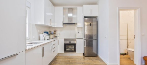 3 Schlafzimmer Haus in Lisbon, Portugal, Nr. 116267 2