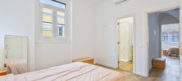 3 Schlafzimmer Haus in Lisbon, Portugal, Nr. 116267 11