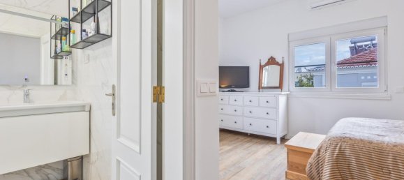 3 Schlafzimmer Haus in Lisbon, Portugal, Nr. 116267 16