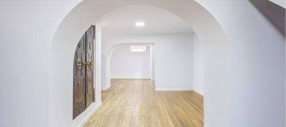 3 Schlafzimmer Haus in Lisbon, Portugal, Nr. 116267 22