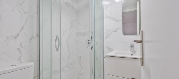 3 Schlafzimmer Haus in Lisbon, Portugal, Nr. 116267 25