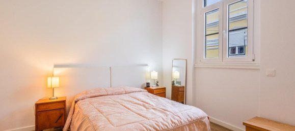 3 Schlafzimmer Haus in Lisbon, Portugal, Nr. 116267 10