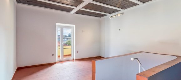 3 Schlafzimmer Haus in Lisbon, Portugal, Nr. 116267 18