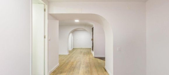 3 Schlafzimmer Haus in Lisbon, Portugal, Nr. 116267 24