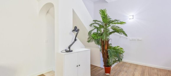 3 Schlafzimmer Haus in Lisbon, Portugal, Nr. 116267 7