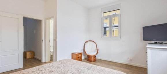 3 Schlafzimmer Haus in Lisbon, Portugal, Nr. 116267 15