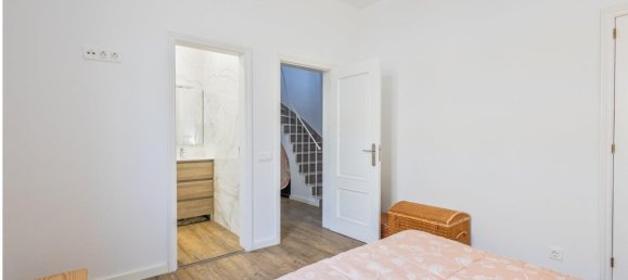 3 Schlafzimmer Haus in Lisbon, Portugal, Nr. 116267 12