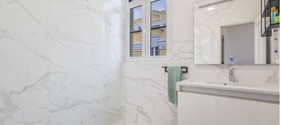 3 Schlafzimmer Haus in Lisbon, Portugal, Nr. 116267 17