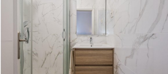 3 Schlafzimmer Haus in Lisbon, Portugal, Nr. 116267 13