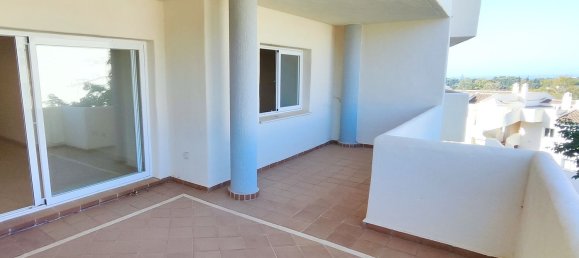 Apartamento T2 em Marbella, Spain N.º 147818 3