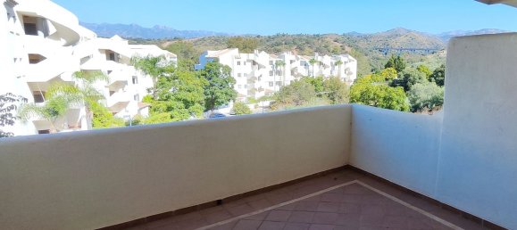 Apartamento T2 em Marbella, Spain N.º 147818 2
