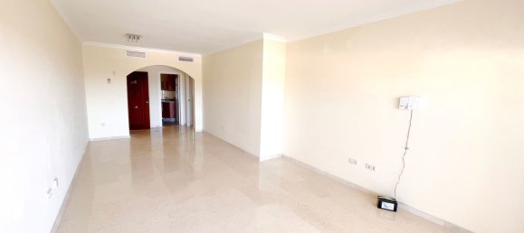 Apartamento T2 em Marbella, Spain N.º 147818 6