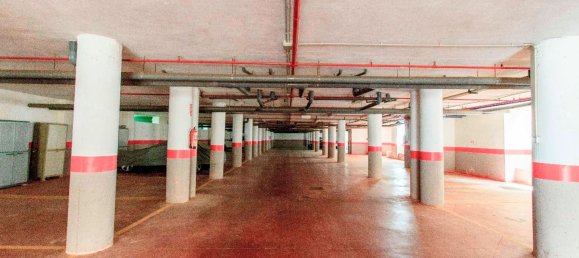 Apartamento T2 em Marbella, Spain N.º 147818 22