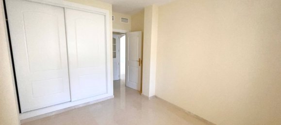 Apartamento T2 em Marbella, Spain N.º 147818 12