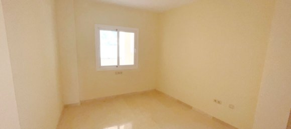 Apartamento T2 em Marbella, Spain N.º 147818 14