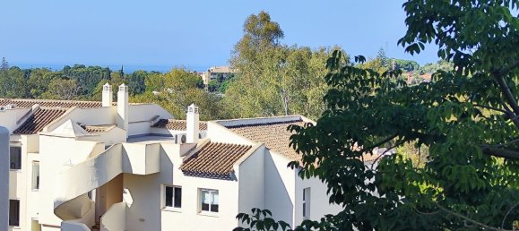 Apartamento T2 em Marbella, Spain N.º 147818 19