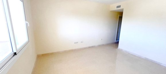 Apartamento T2 em Marbella, Spain N.º 147818 11