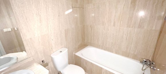 Apartamento T2 em Marbella, Spain N.º 147818 20