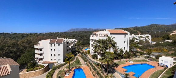 Apartamento T2 em Marbella, Spain N.º 147818 27