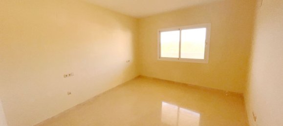 Apartamento T2 em Marbella, Spain N.º 147818 13