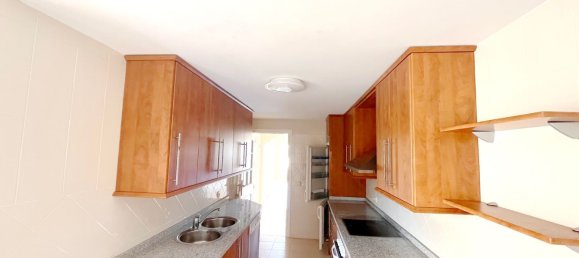 Apartamento T2 em Marbella, Spain N.º 147818 8