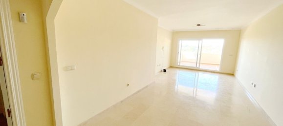 Apartamento T2 em Marbella, Spain N.º 147818 5