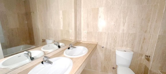 Apartamento T2 em Marbella, Spain N.º 147818 16