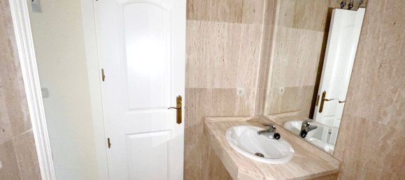 Apartamento T2 em Marbella, Spain N.º 147818 17