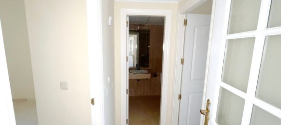 Apartamento T2 em Marbella, Spain N.º 147818 10