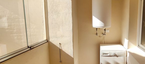 Apartamento T2 em Marbella, Spain N.º 147818 9