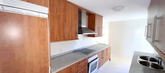 Apartamento T2 em Marbella, Spain N.º 147818 7