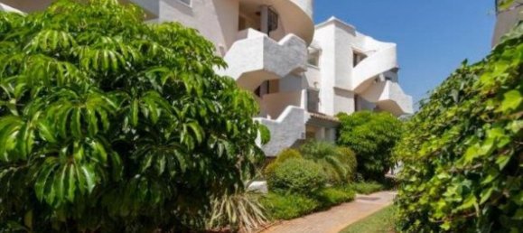 Apartamento T2 em Marbella, Spain N.º 147818 24