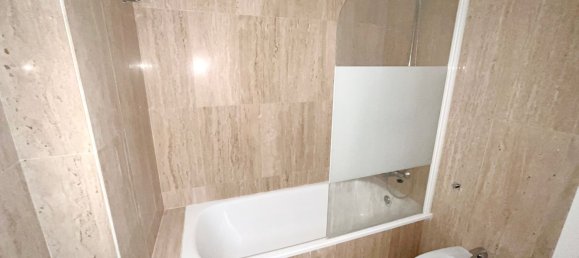 Apartamento T2 em Marbella, Spain N.º 147818 18