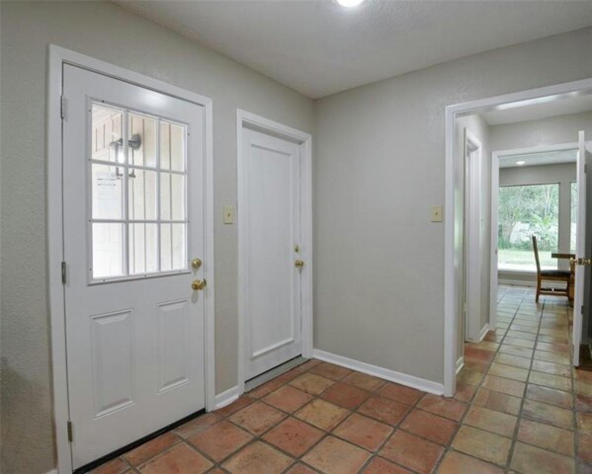 5 bedrooms House in Houston, USA No. 377219