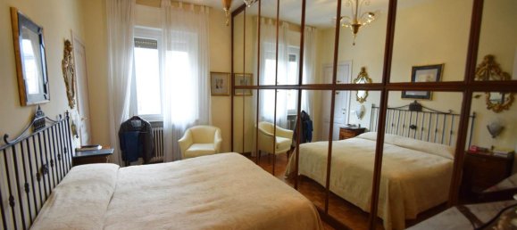 Apartamento de 4 habitaciónes en Piacenza, Italy No. 26714 12