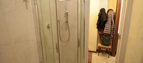 Apartamento de 4 habitaciónes en Piacenza, Italy No. 26714 21