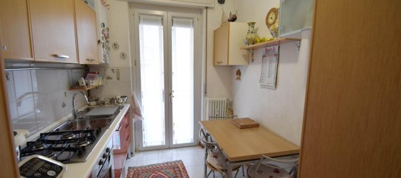 Apartamento de 4 habitaciónes en Piacenza, Italy No. 26714 8