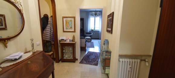 Apartamento de 4 habitaciónes en Piacenza, Italy No. 26714 6