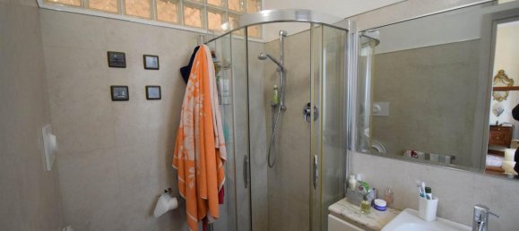 Apartamento de 4 habitaciónes en Piacenza, Italy No. 26714 15