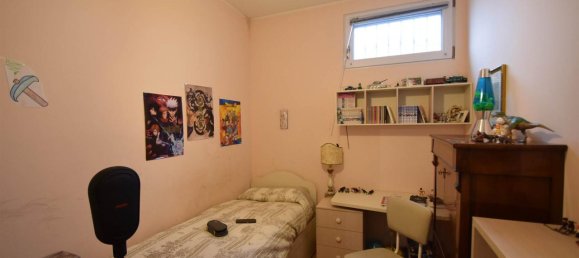 Apartamento de 4 habitaciónes en Piacenza, Italy No. 26714 19