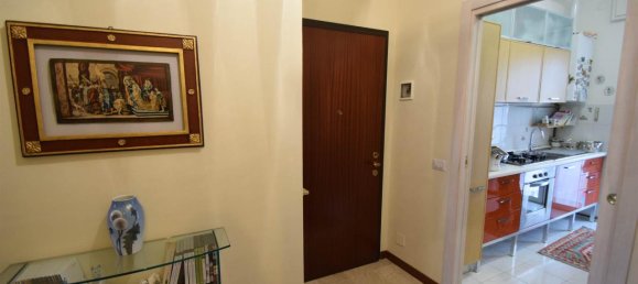Apartamento de 4 habitaciónes en Piacenza, Italy No. 26714 7