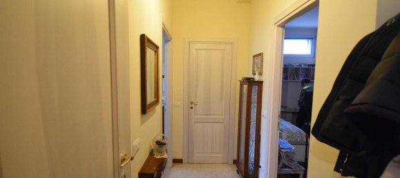 Apartamento de 4 habitaciónes en Piacenza, Italy No. 26714 11