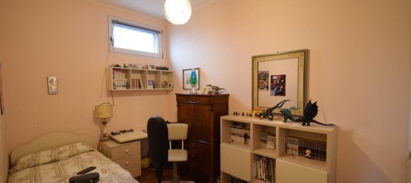 Apartamento de 4 habitaciónes en Piacenza, Italy No. 26714 18