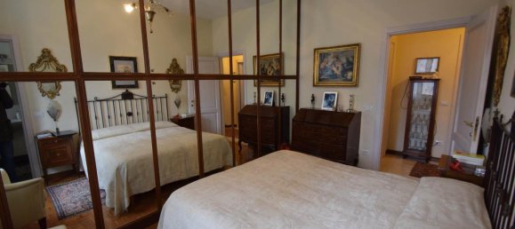 Apartamento de 4 habitaciónes en Piacenza, Italy No. 26714 17