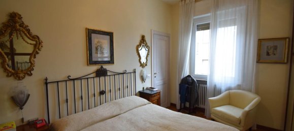 Apartamento de 4 habitaciónes en Piacenza, Italy No. 26714 13