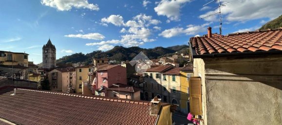 Apartamento de 2 dormitorios en Carrara, Italy No. 277188 19