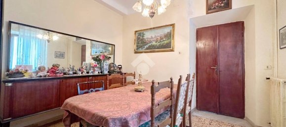 Apartamento de 2 dormitorios en Carrara, Italy No. 277188 16