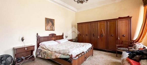 Apartamento de 2 dormitorios en Carrara, Italy No. 277188 5