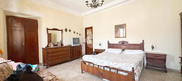 Apartamento de 2 dormitorios en Carrara, Italy No. 277188 26